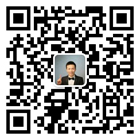 海锋锯业黄龙硬质合金带锯条咨询